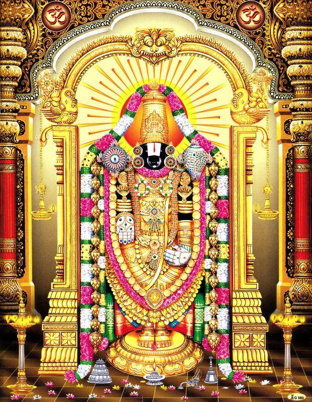 Balaji #004