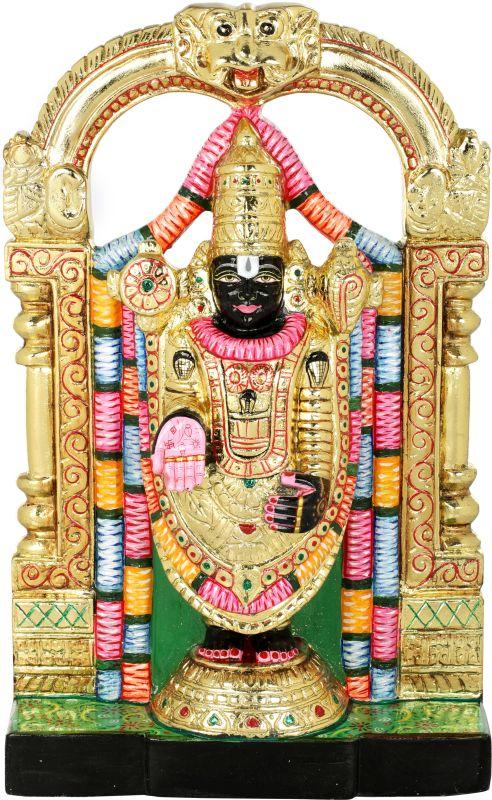 Balaji #005