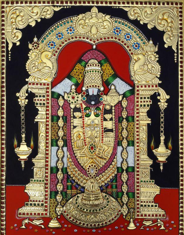 Balaji #006