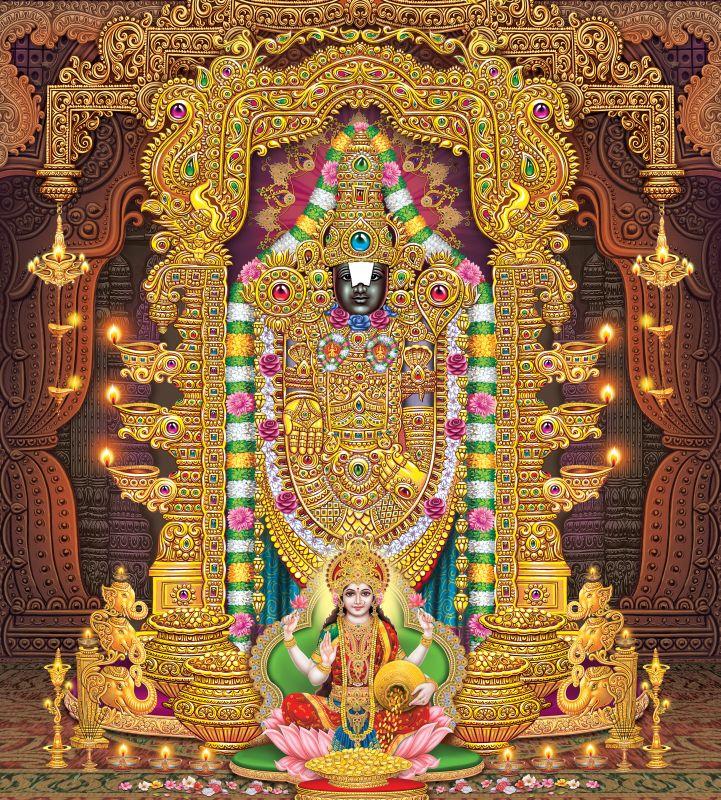 Balaji #008