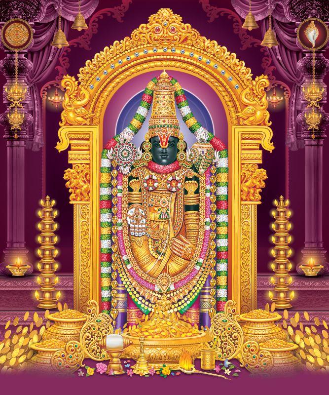 Balaji #010