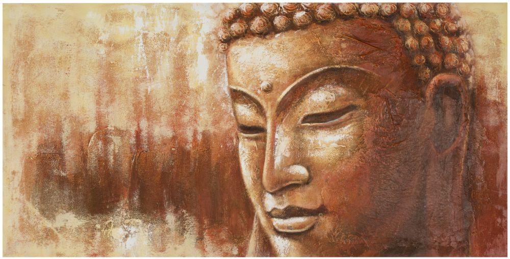 Buddha #005