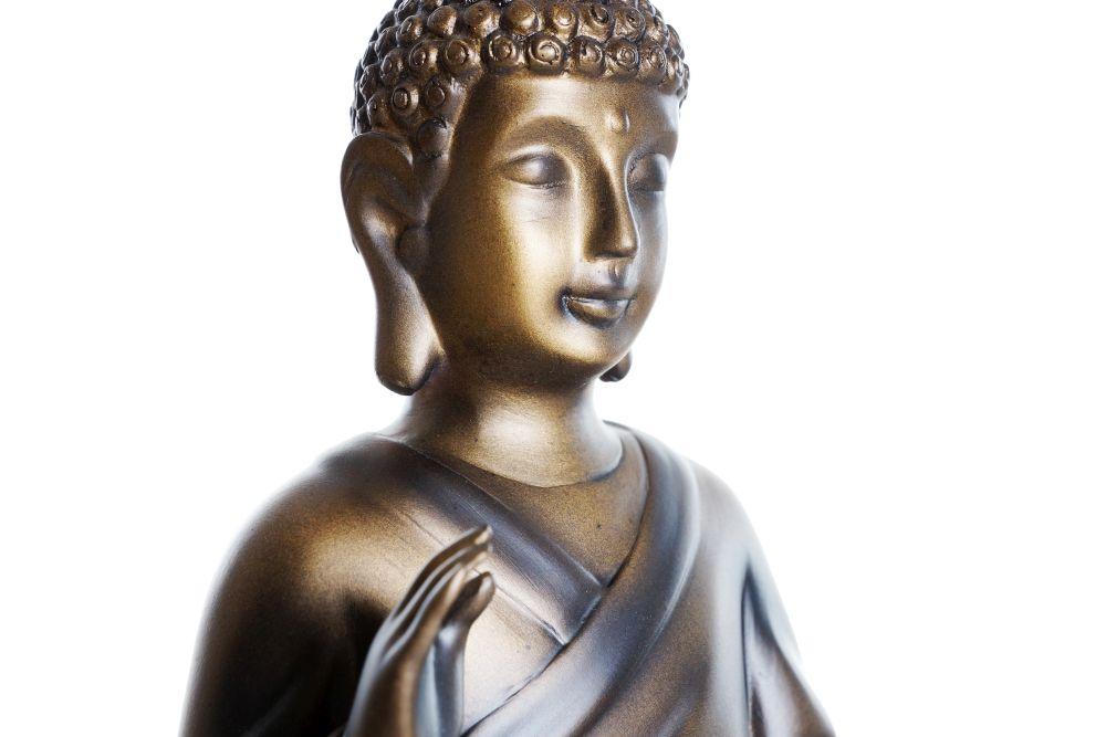 Buddha #026