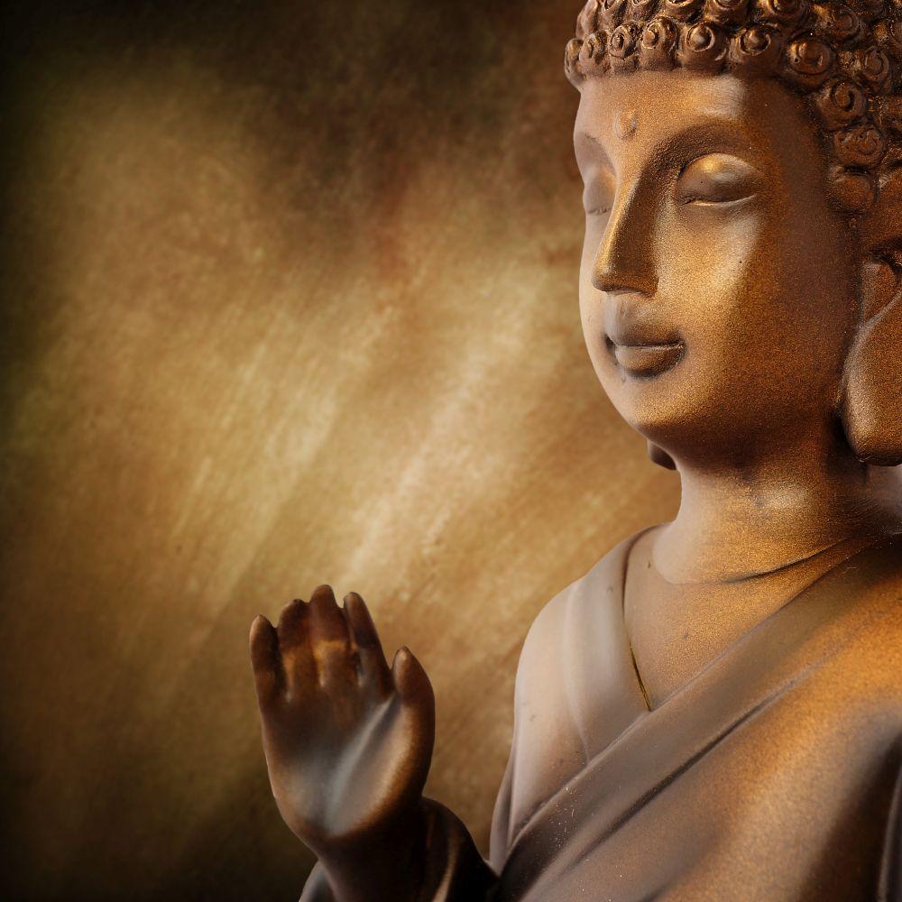 Buddha #041