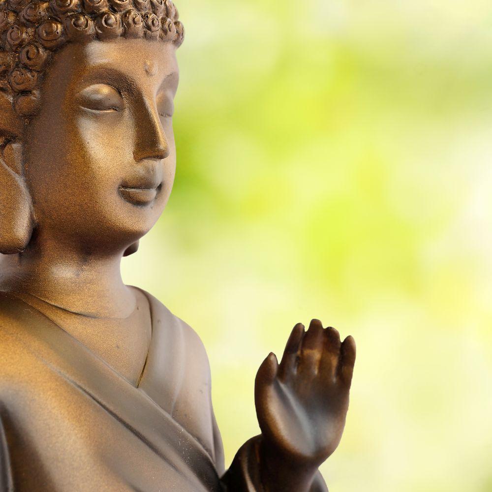 Buddha #042