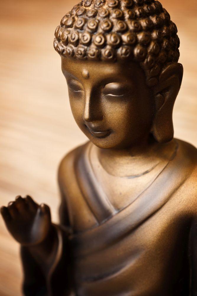 Buddha #044