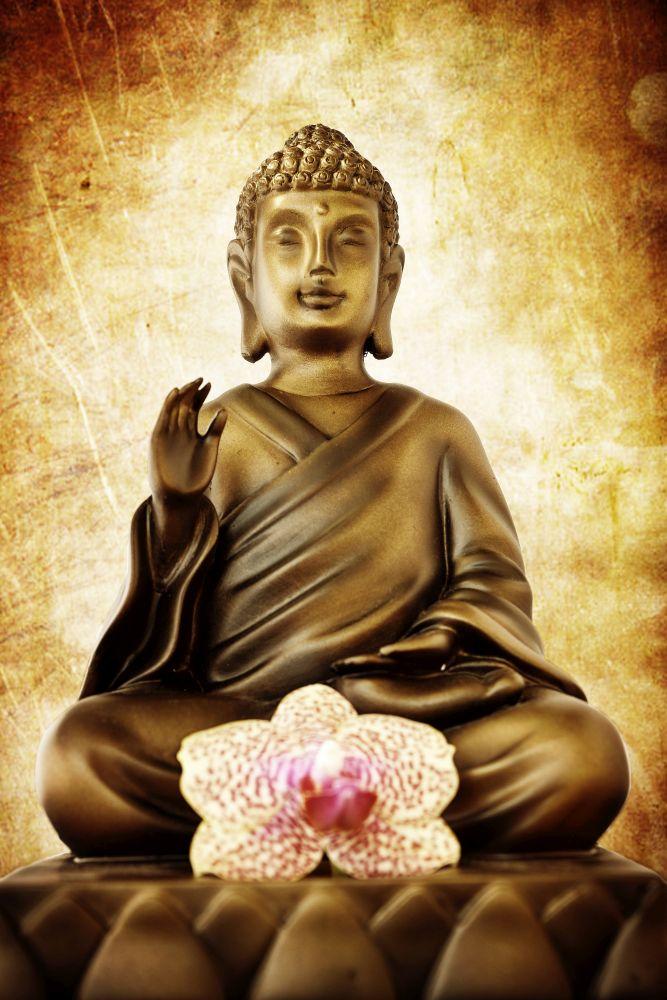 Buddha #047