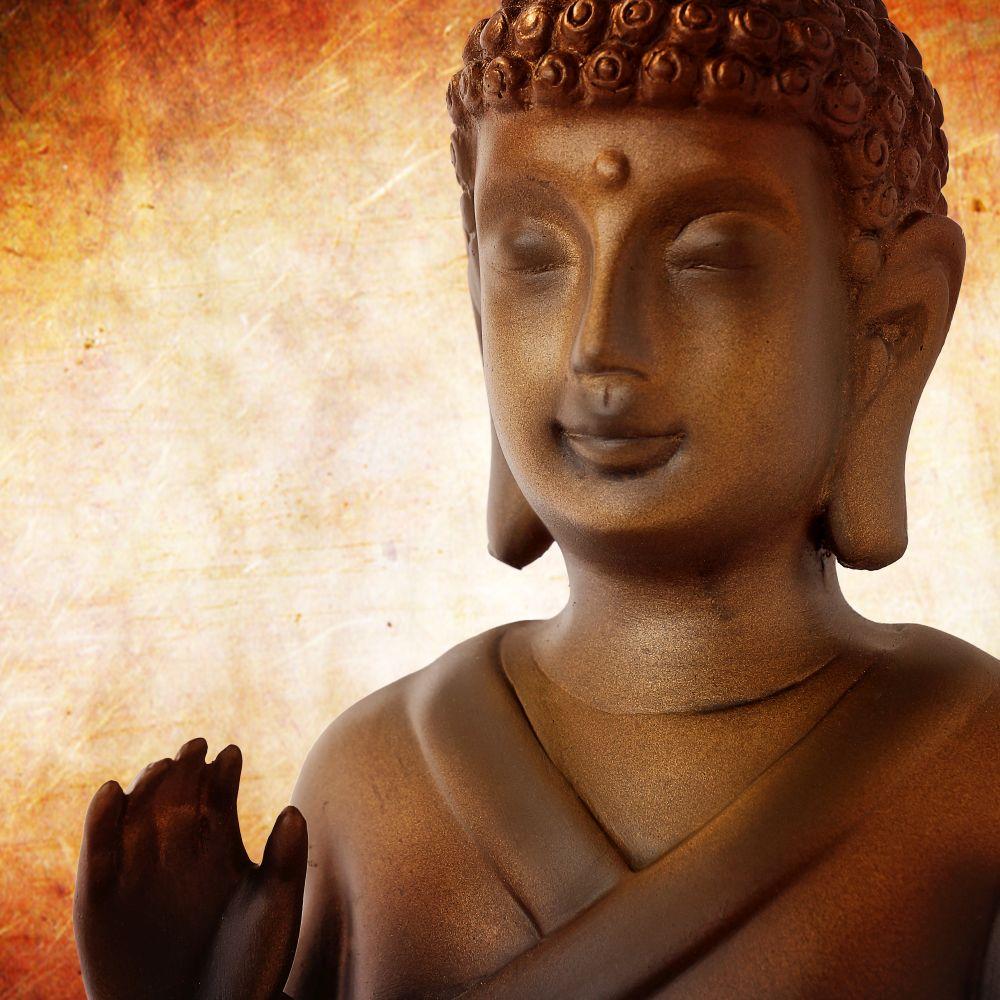 Buddha #048