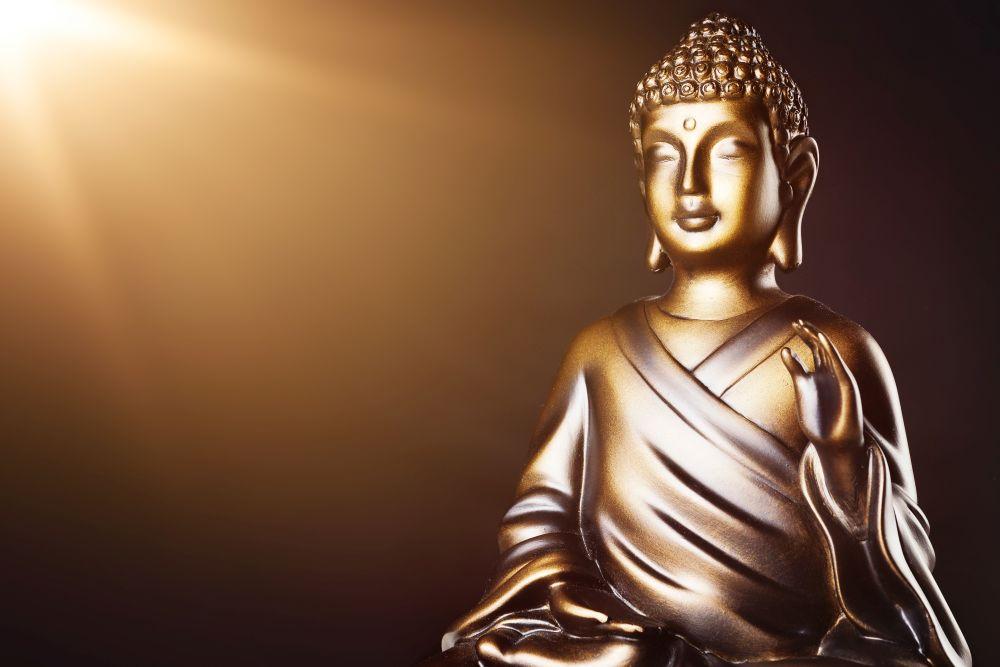 Buddha #049
