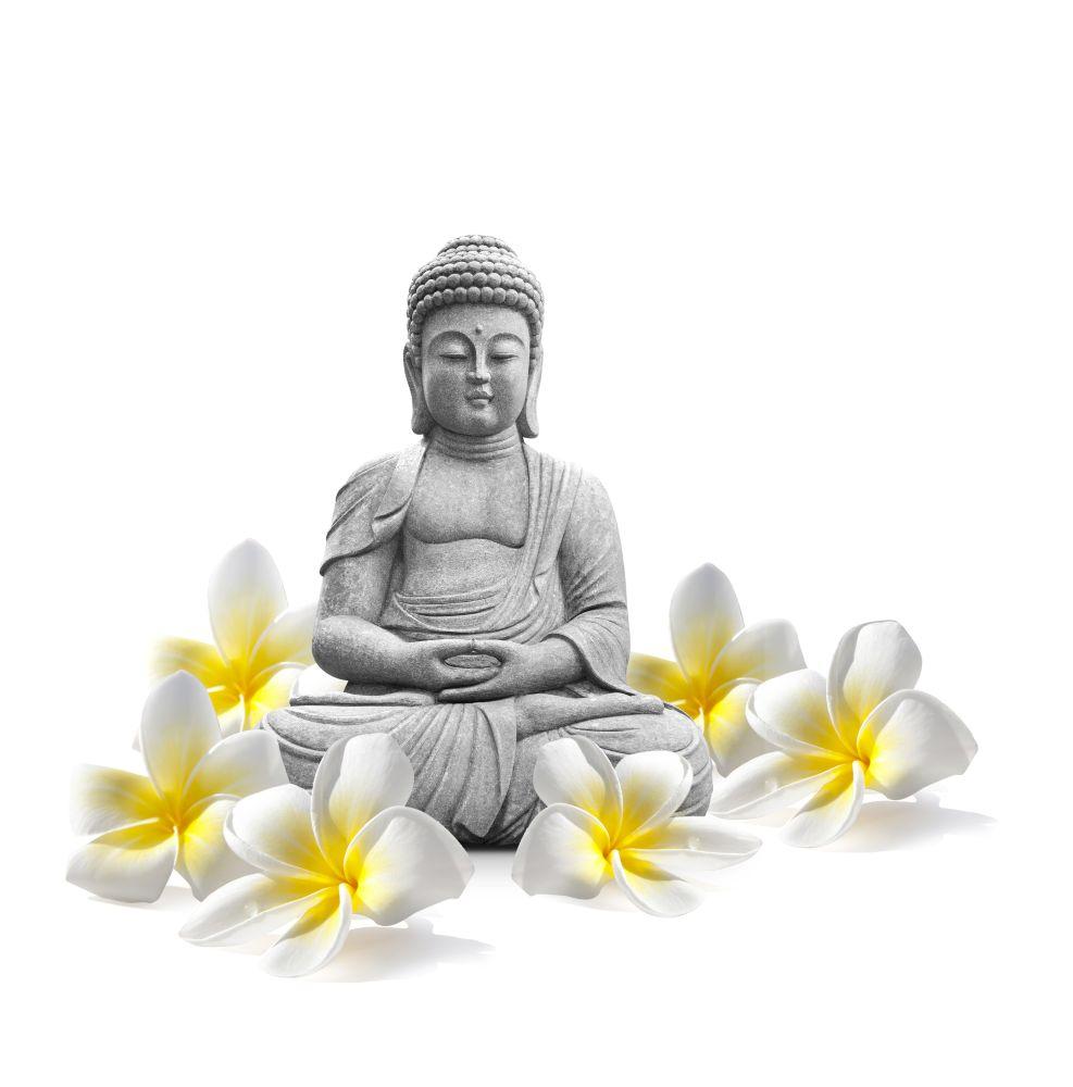 Buddha #053