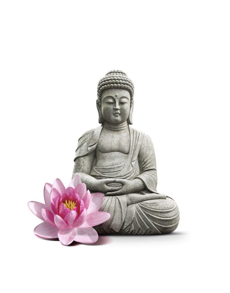 Buddha #055