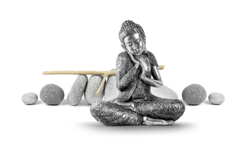 Buddha #056