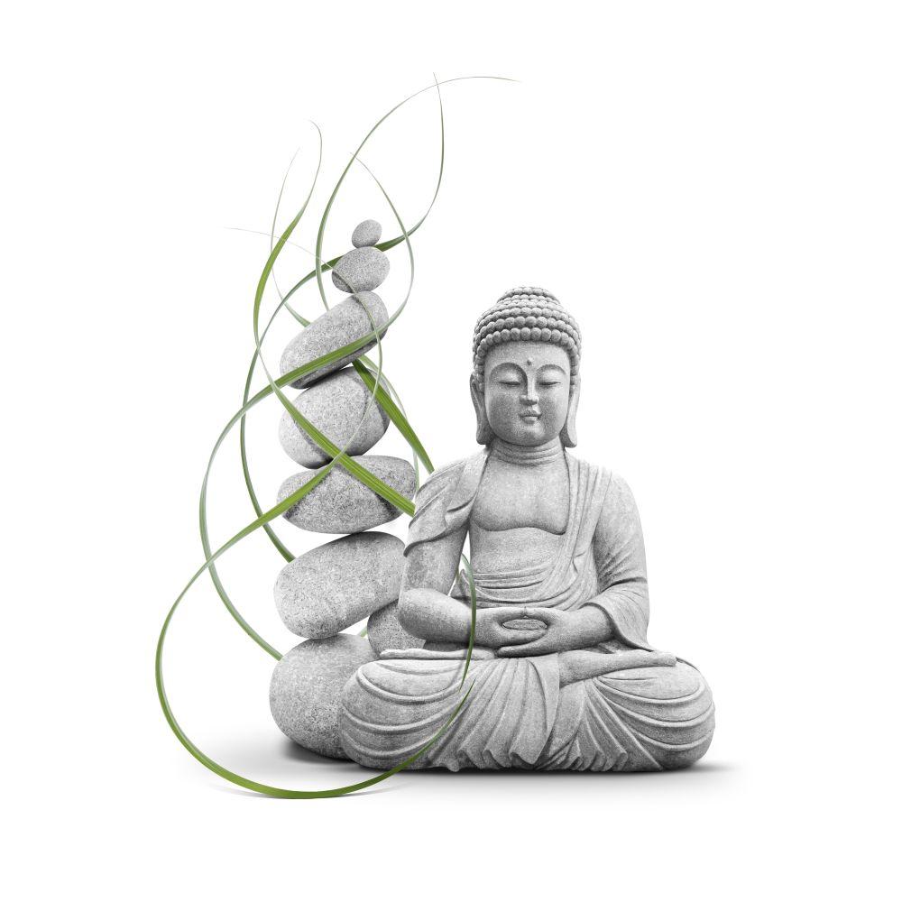 Buddha #057