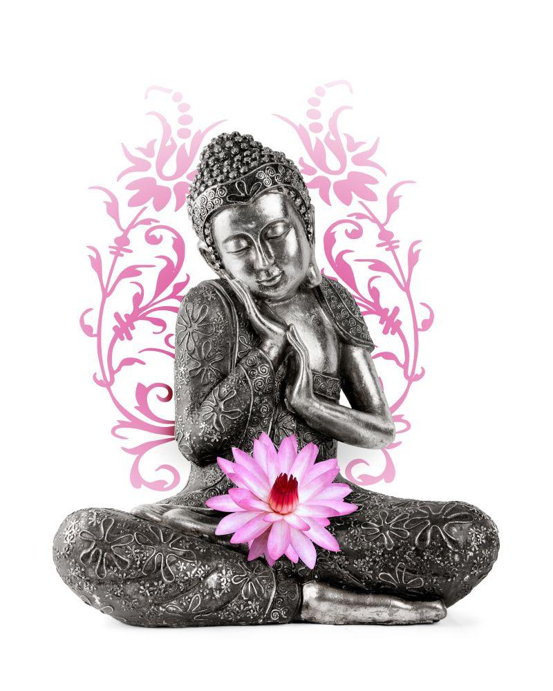 Buddha #059