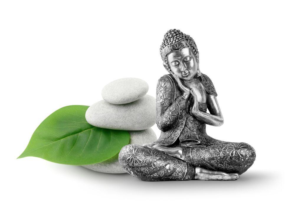Buddha #060