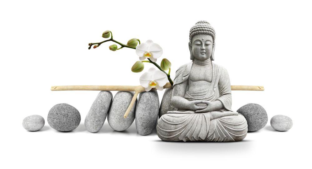 Buddha #061