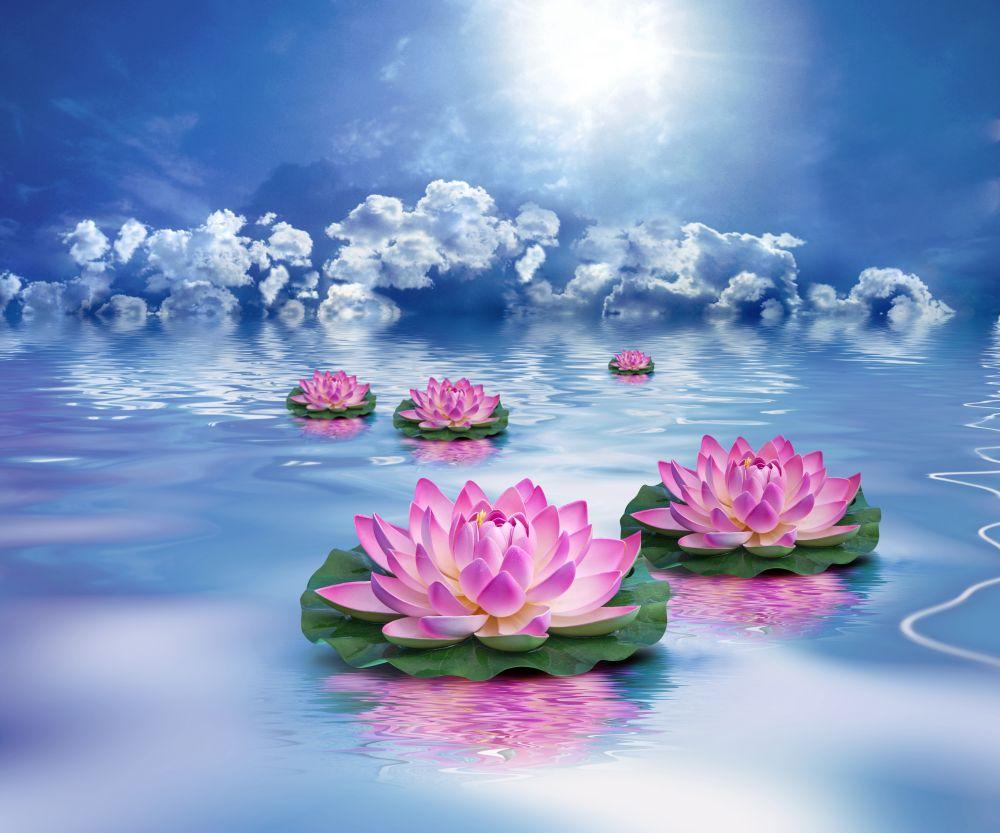 Buddha #062