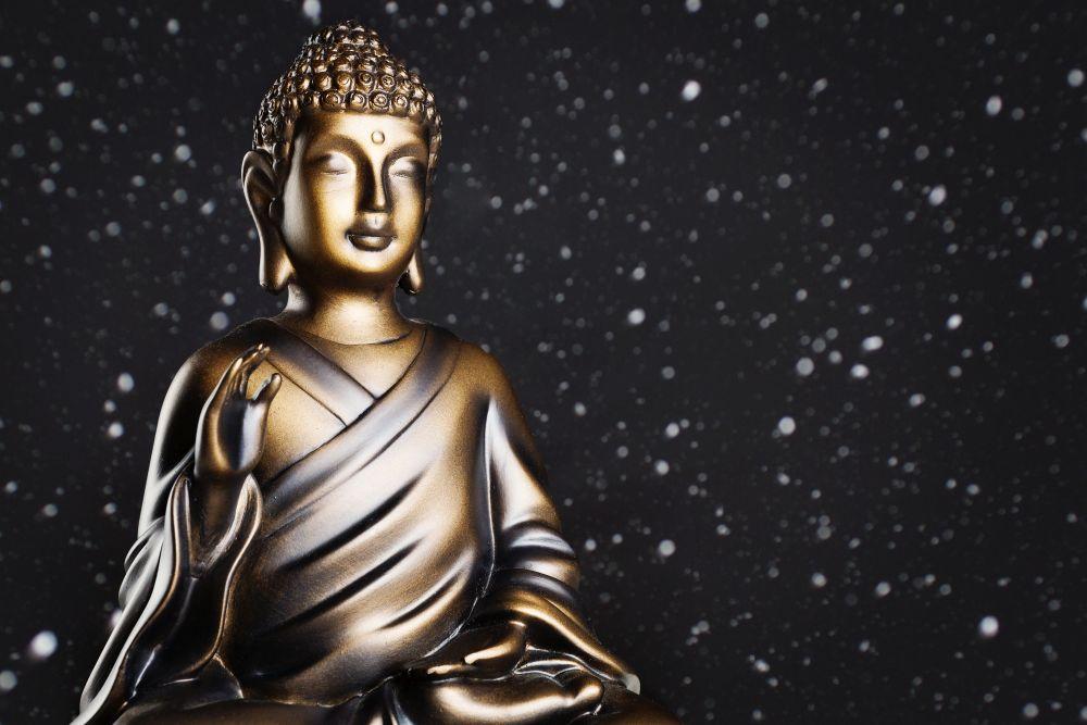 Buddha #063