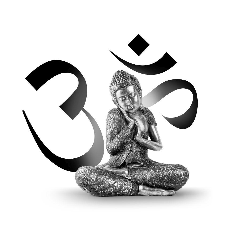 Buddha #064