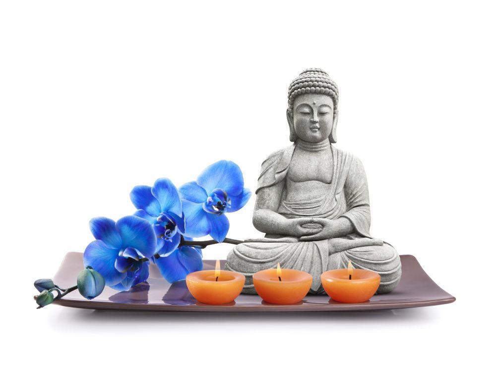 Buddha #067