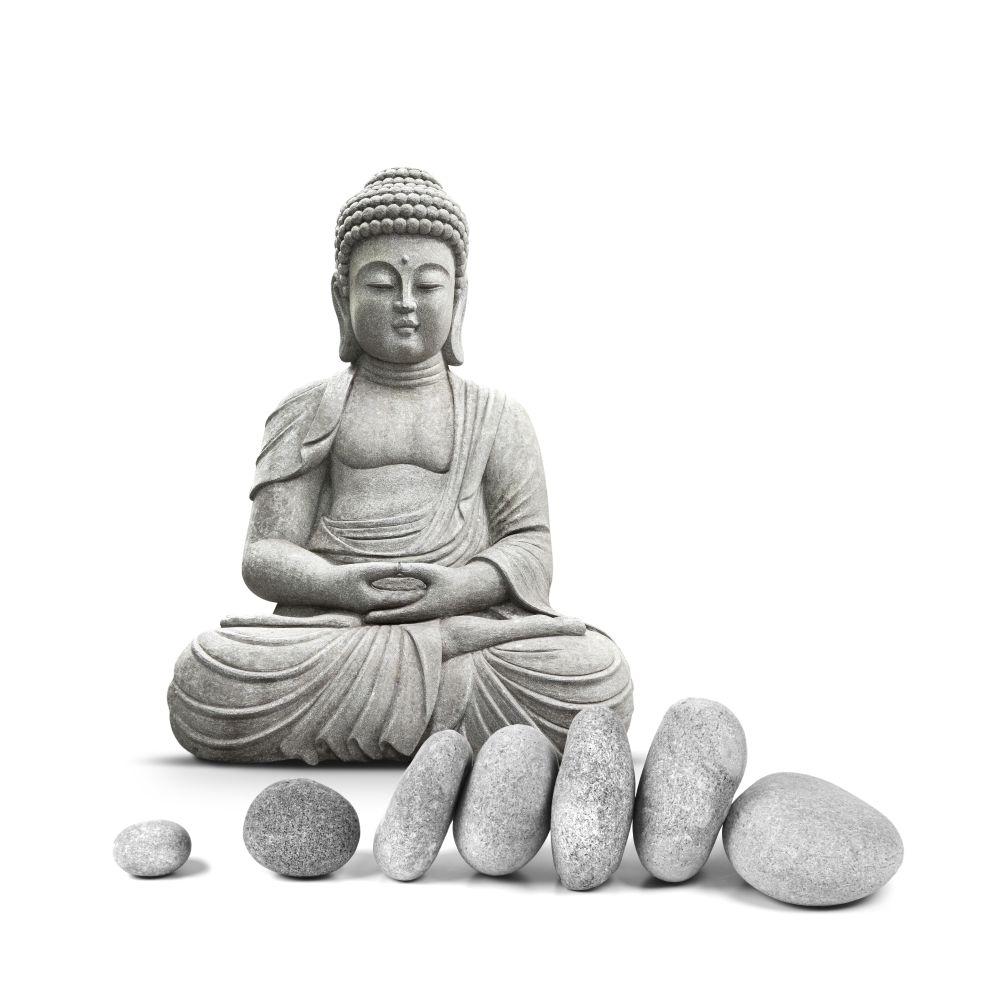 Buddha #068