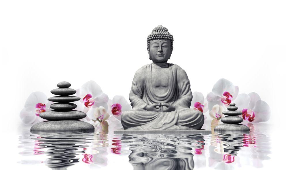 Buddha #071