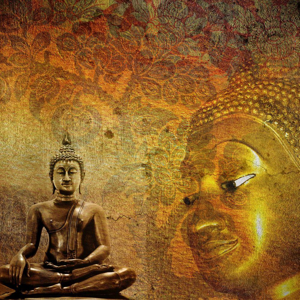 Buddha #091