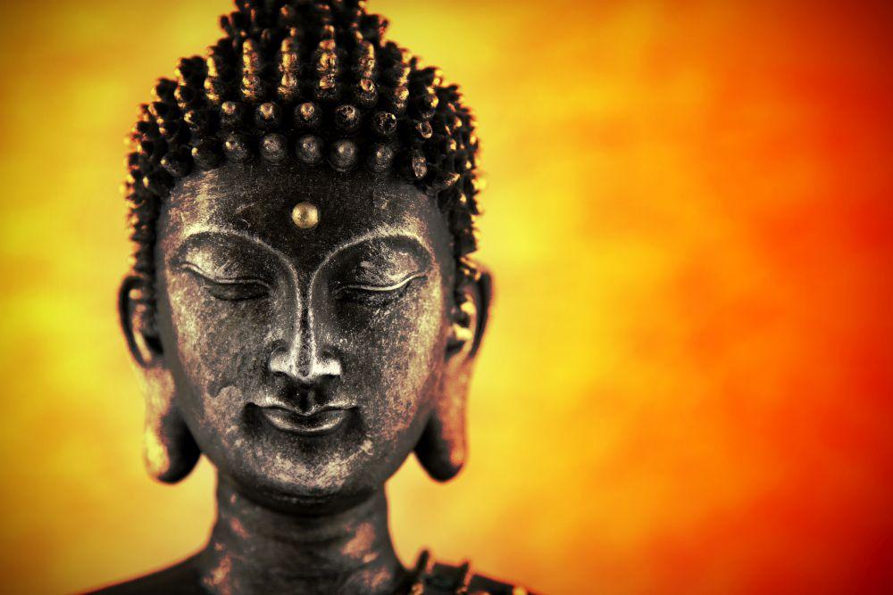 Buddha #093