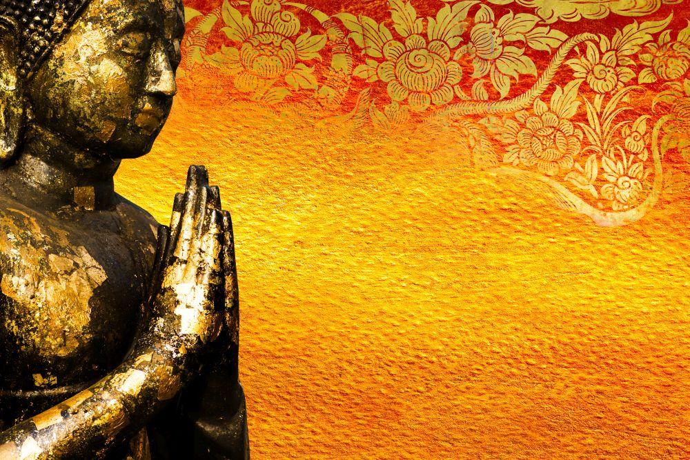 Buddha #094