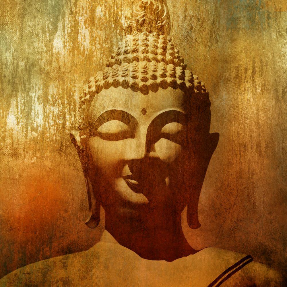 Buddha #111