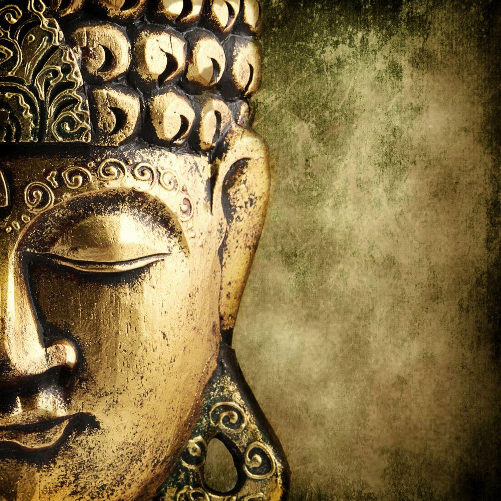 Buddha #114