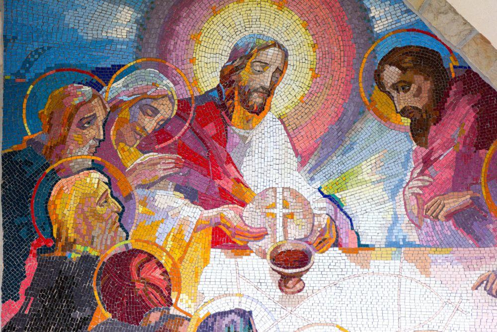 Christianity #014