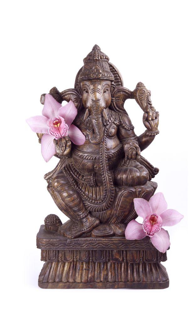 Ganesha #072