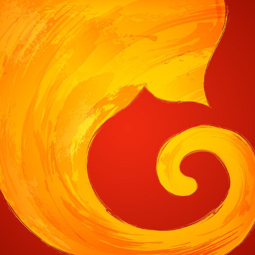 Ganesha #108