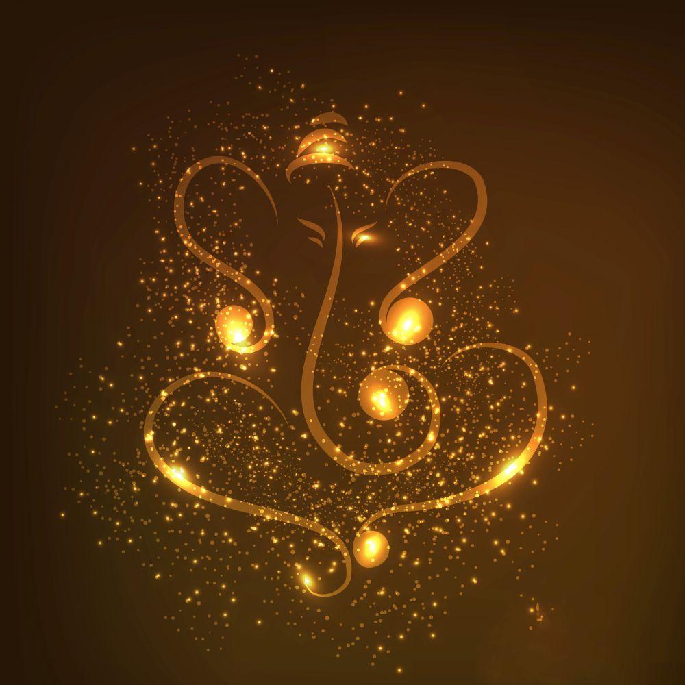 Ganesha #116