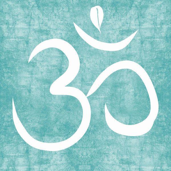 Om #003