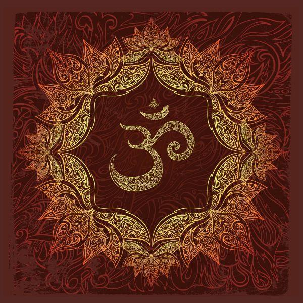 Om #006