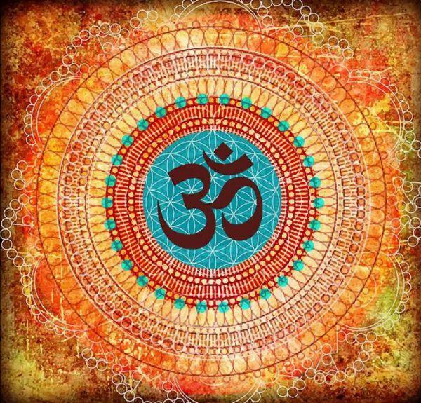 Om #007