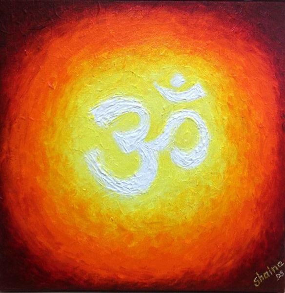 Om #008