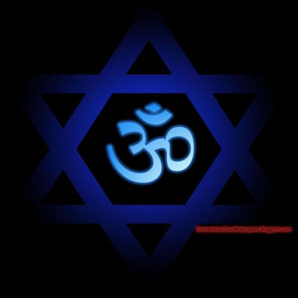Om #011