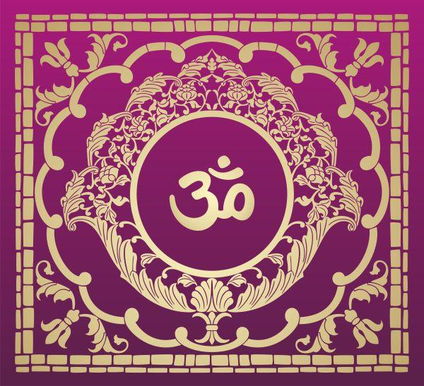 Om #021