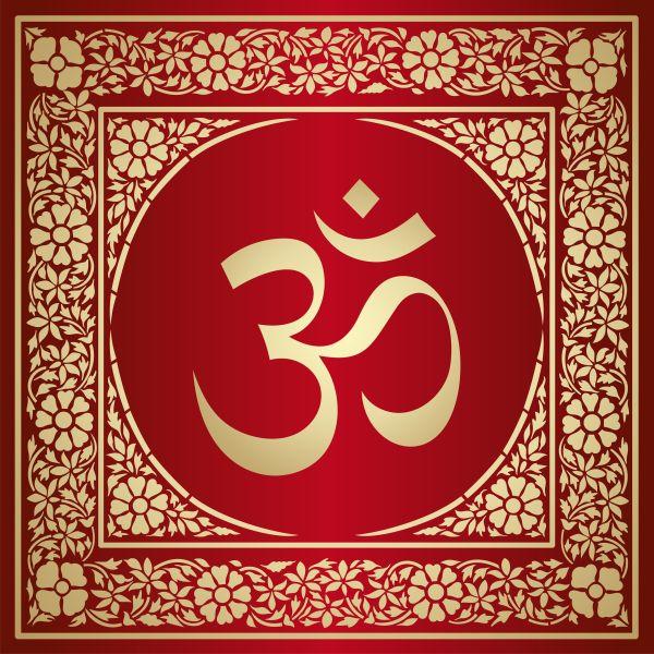 Om #022