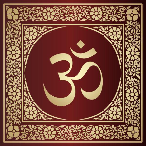 Om #023