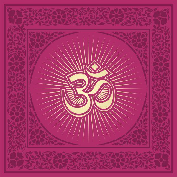 Om #024