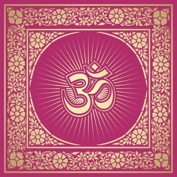 Om #025