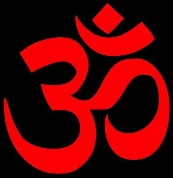 Om #027