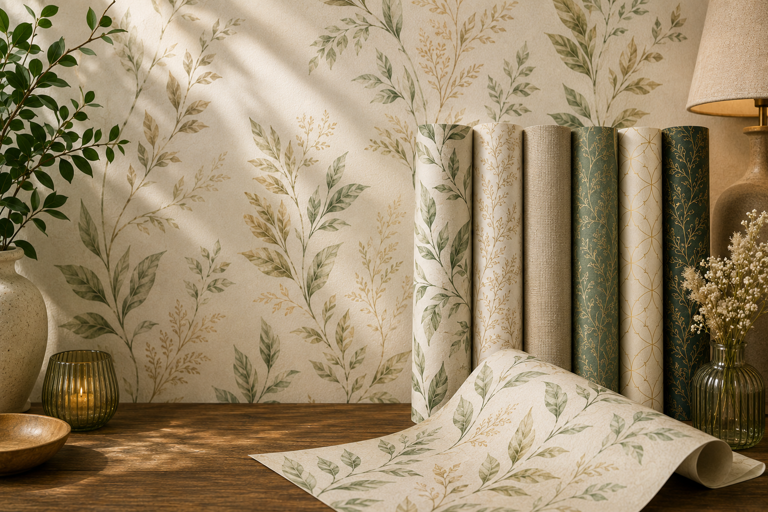 staynish-wallpaper-category