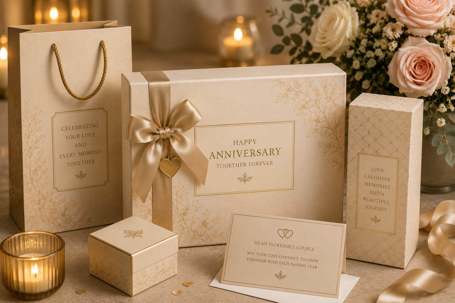 staynish-gifting-anniversary-category