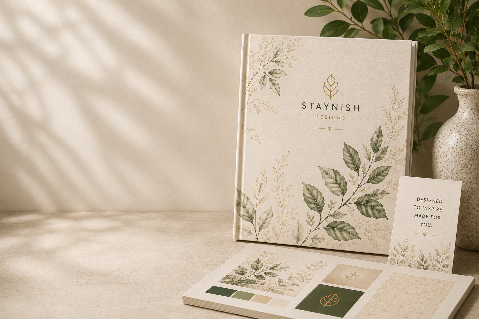 staynish-designs