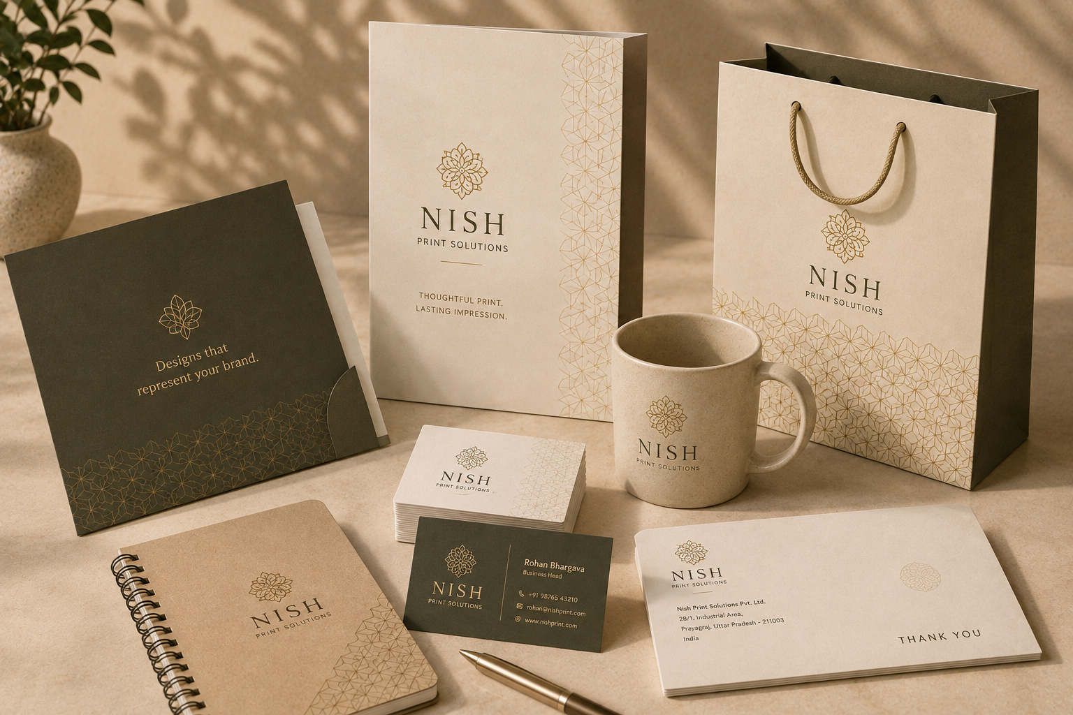 staynish-corporate-printing-category